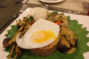 東京のインドネシア料理おすすめランキングTOP15！人気メニューも紹介