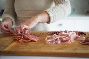 コストコの肉おすすめランキングTOP27！値段や冷凍保存の仕方も紹介！