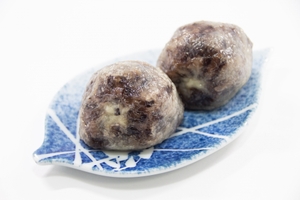 藤戸饅頭は岡山の人気銘菓！賞味期限・販売店・値段をまとめて紹介！