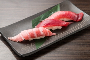 鮨 一幸で最高に美味しいお寿司を味わおう！予約法やおすすめのネタは？