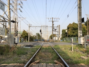 鶴見線は神奈川のローカル線！秘境駅などおすすめ観光スポットもご紹介！