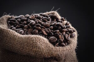 インドネシアコーヒーの特徴とは？高級豆やおすすめの種類もご紹介！