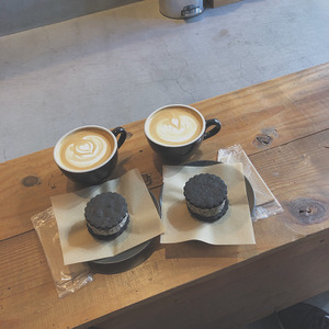 バンクーバーコーヒーは藤沢のおすすめカフェ！フレンチトーストが絶品