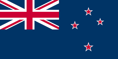 ニュージーランドの先住民はマオリ族とモリオリ族？その歴史や文化を学ぼう！