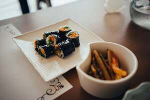 浜松の寿司ランキングTOP11！食べ放題から高級店まで厳選してご紹介！