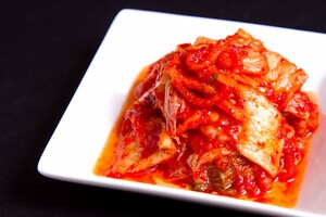 上野の韓国料理おすすめ11選！本場の味を楽しめる人気店もご紹介！