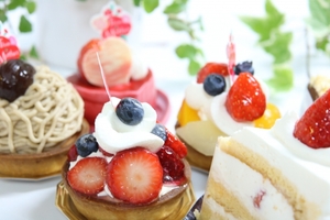 東京の美味しいショートケーキ21選！人気店の営業時間やアクセスもご紹介！
