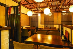 品川駅の居酒屋おすすめ31選！人気の個室や安くておしゃれなお店もあり！
