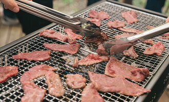 橋本で焼肉を食べるならココ！人気＆おすすめ店を厳選して紹介！