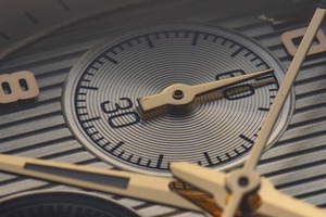 イタリアの時計ブランドおすすめ15選！お土産に人気の安いアイテムも？