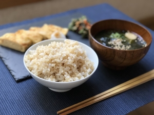 馳走いなせやで京都の名物料理を味わおう！ランチ・朝食も美味しいと評判