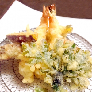 上野で天ぷらを食べるならココ！専門店から老舗まで厳選してご紹介！