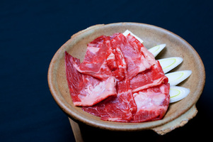 すき焼きキムラは京都で人気の老舗！国産和牛をリーズナブルに味わえる！