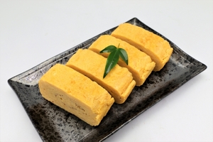 鎌倉で卵焼きを食べるなら『玉子焼きおざわ』がおすすめ！混雑状況なども紹介