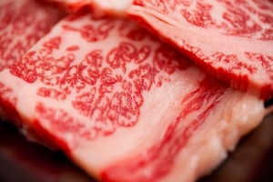 近江牛をランチで楽しめる店11選！贅沢な肉をお得に食べよう！