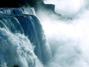 北海道の滝おすすめ15選！絶景にふれて自然のマイナスイオンを浴びよう！