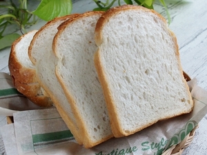 鎌倉の食パン専門店「ブレッドコード」は行列必至！人気の秘密を紹介！