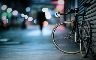ピストバイクとはどんな自転車？初心者にもおすすめの人気15選も紹介！