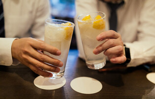 「もつしげ」は塩もつ煮込みが絶品の行列店！横浜の人気居酒屋をご紹介！