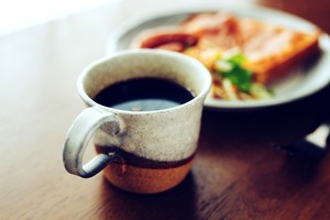 仙台のコーヒー専門店7選！美味しいと評判の人気店をご紹介！