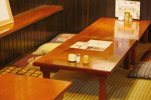 江古田の居酒屋人気ランキングTOP9！安い・個室有のおすすめ店も！