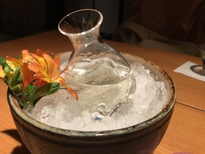 冷酒におすすめの日本酒ランキングTOP21！美味しい飲み方や作り方は？