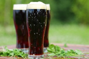 黒ビールが黒い理由とは？味わい・値段やおすすめ商品もチェックしよう！