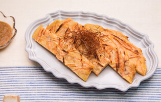 75chachaは新大久保の韓国料理店！チーズダッカルビなど食べ放題も人気！
