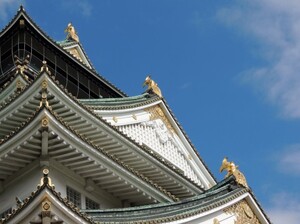 福岡城は九州一大きい巨城！歴史と自然に触れ合えるおすすめ観光スポット！