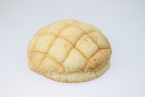 アルテリア・ベーカリーのメロンパンが絶品！東京にある店舗や値段もご紹介！
