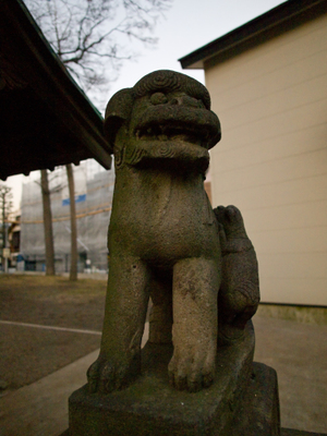 湊川神社は七五三・お宮参りにもおすすめ！ご利益やアクセス方法は？
