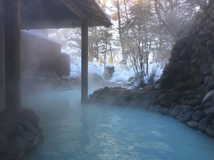 用宗みなと温泉（静岡）で日帰り入浴を楽しもう！料金・混雑具合は？