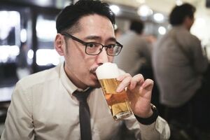 ももまるは名古屋・渋谷で人気のラーメン居酒屋！奇抜なパフォーマンスも魅力的
