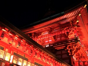 大山阿夫利神社は神奈川のパワースポット！御朱印やアクセス・駐車場は？