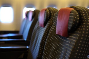 JALのクラスJが大人気！普通席との違いや機内設備も紹介！