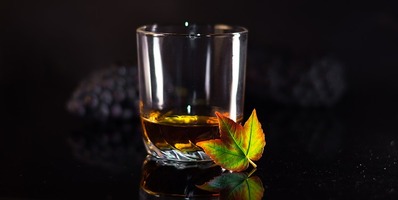 シーバスリーガルは飲みやすいと評判のウイスキー！味や種類を徹底調査！