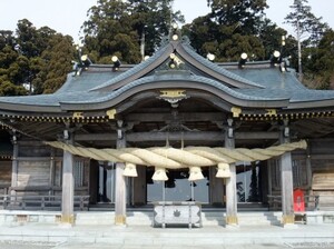 下谷神社は都内で最も古いお稲荷さま！毎月1日限定の御朱印もおすすめ！