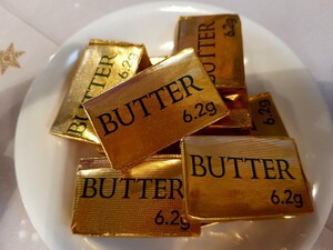業務スーパーのバターおすすめ情報！価格や小分け保存の方法もご紹介！