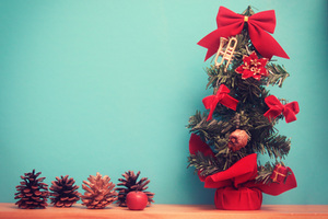 コストコのおすすめクリスマスツリー【2019版】価格やサイズもチェック！