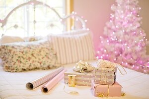 【2019】中学生男子・女子が喜ぶクリスマスプレゼントおすすめ15選