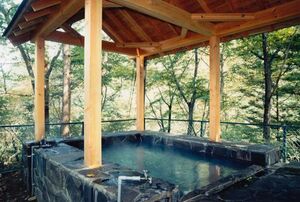 榊原温泉で日帰り入浴ができる温泉おすすめ11選！貸切・露天が人気の施設も！