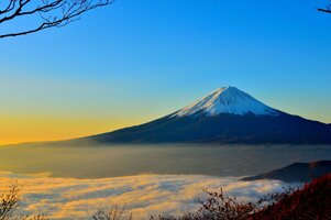 富士山のおすすめのお土産17選！お菓子や雑貨など人気商品を紹介！