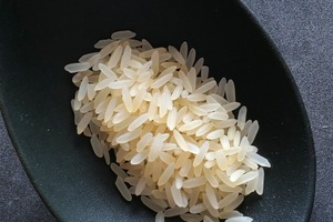 業務スーパーの米は美味しい？価格やおすすめの銘柄・選び方もチェック！