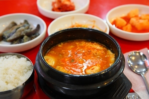 【北千住】おすすめの韓国料理店10選！人気店の絶品韓国料理を堪能！