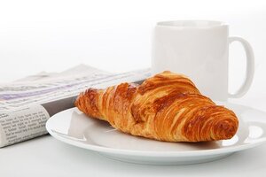 『ティファニーで朝食を』が現実に？NY本店のカフェのメニューや値段もご紹介！