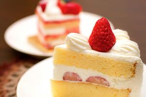 武蔵小山でケーキならここがおすすめ！洋菓子店やカフェなど人気店ご紹介！