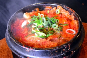 品川の韓国料理ランキングBEST17！本場の味を楽しめる人気店をご紹介！