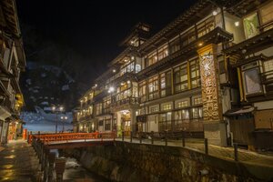 道後温泉名物「鯛めし」BEST17！松山観光にもおすすめの人気店をご紹介！