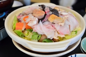 水戸で茨城名物「あんこう鍋」が食べられる人気店BEST9！