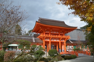 京都・上賀茂神社のおすすめお守り9選！種類やご利益に値段も紹介！